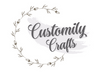 Customily Crafts