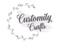 Customily Crafts
