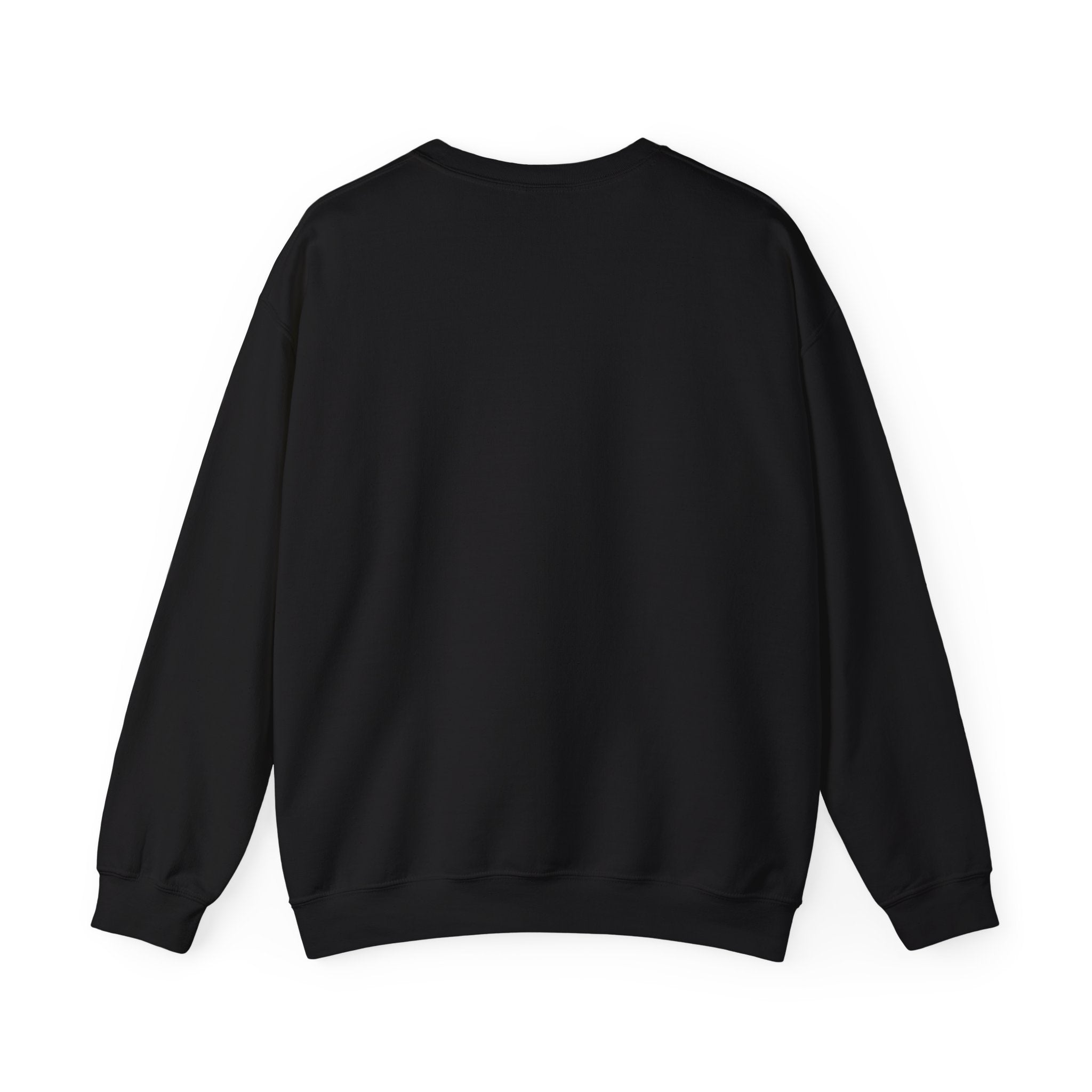 Women Crewneck Sweatshirt| Ethiopian coffee bathtub| Perfect gift for your loved one or yourself