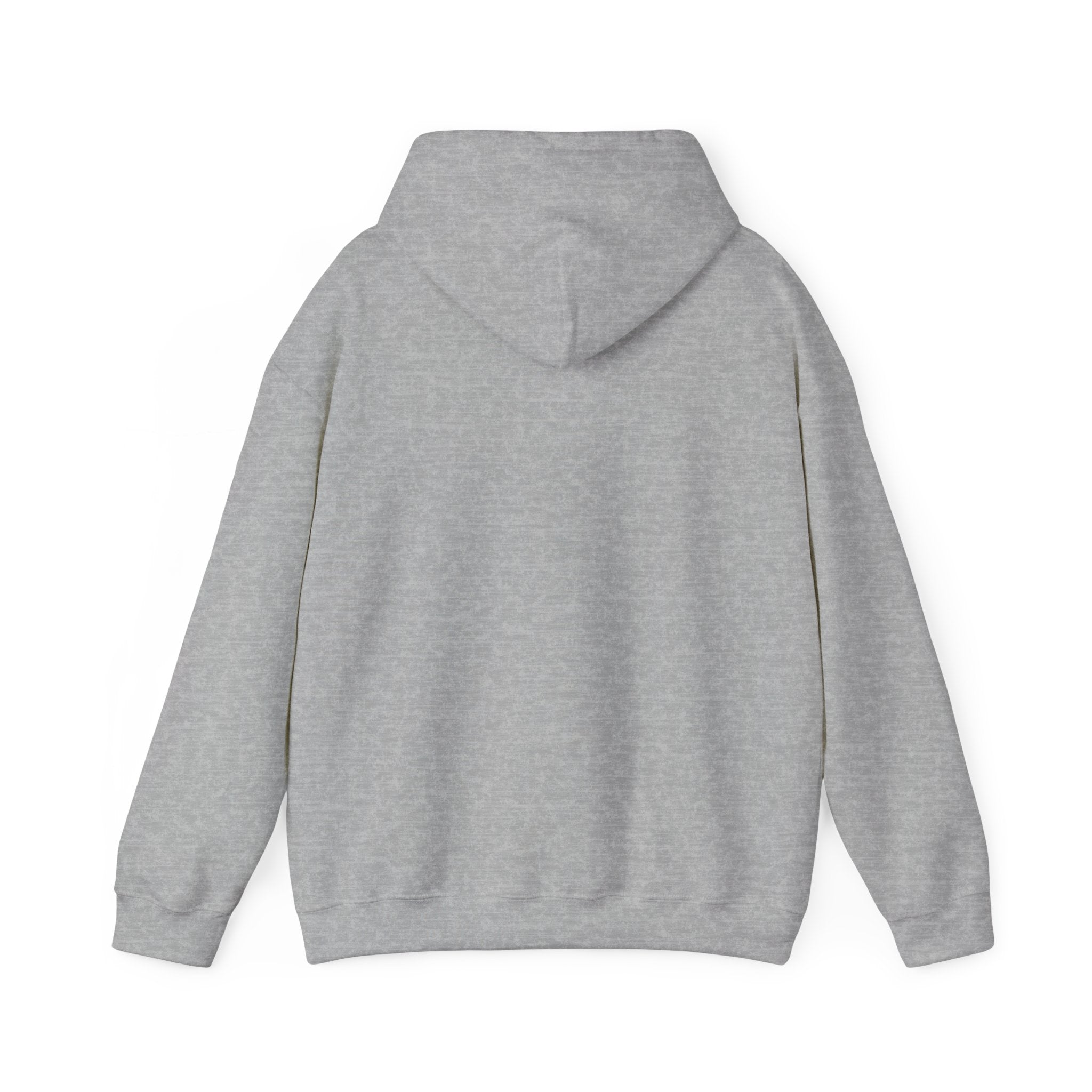 Ethiopian Tilf Design| Unisex Hooded Sweatshirt| Perfect Holiday gift |