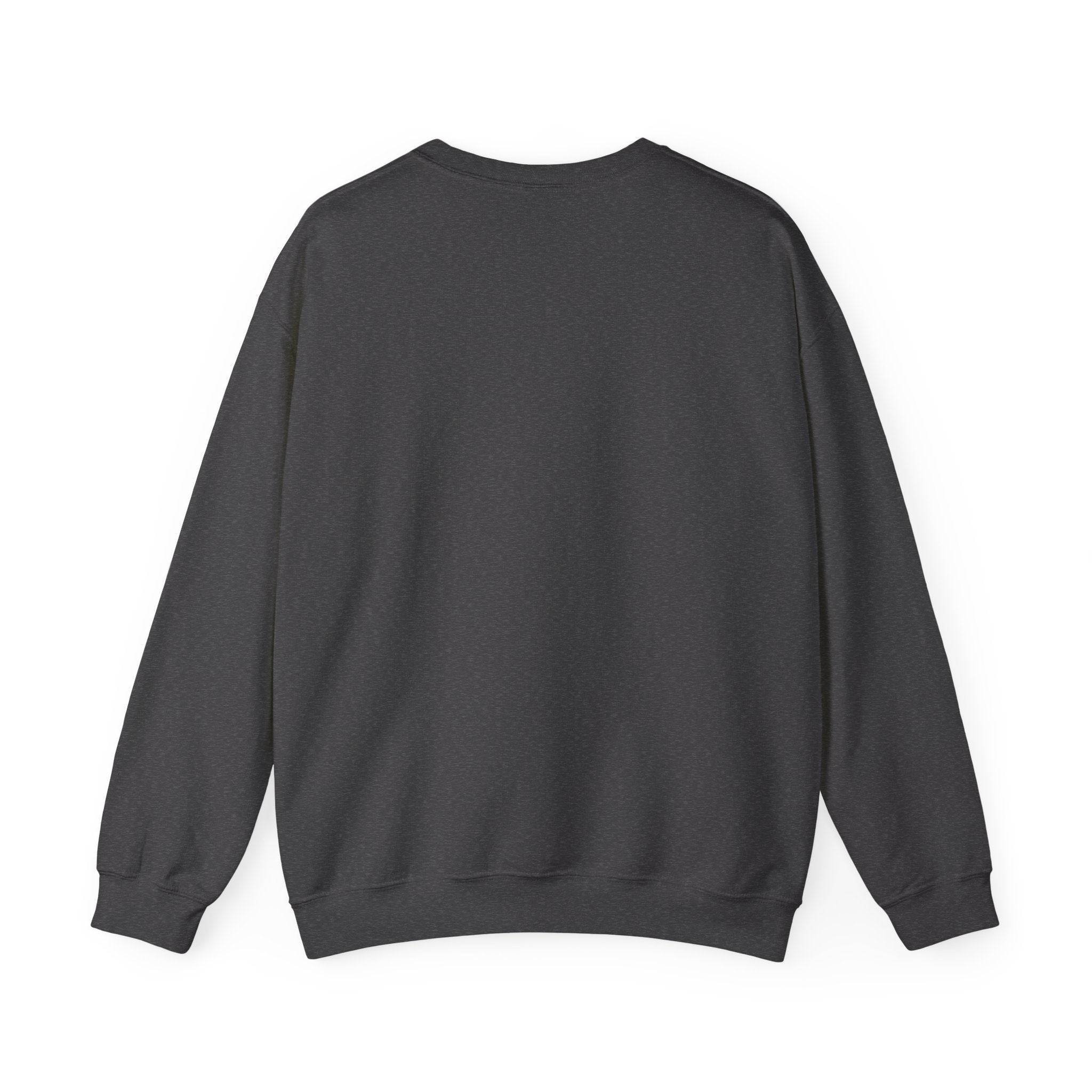 Women Crewneck Sweatshirt| Ethiopian coffee bathtub| Perfect gift for your loved one or yourself