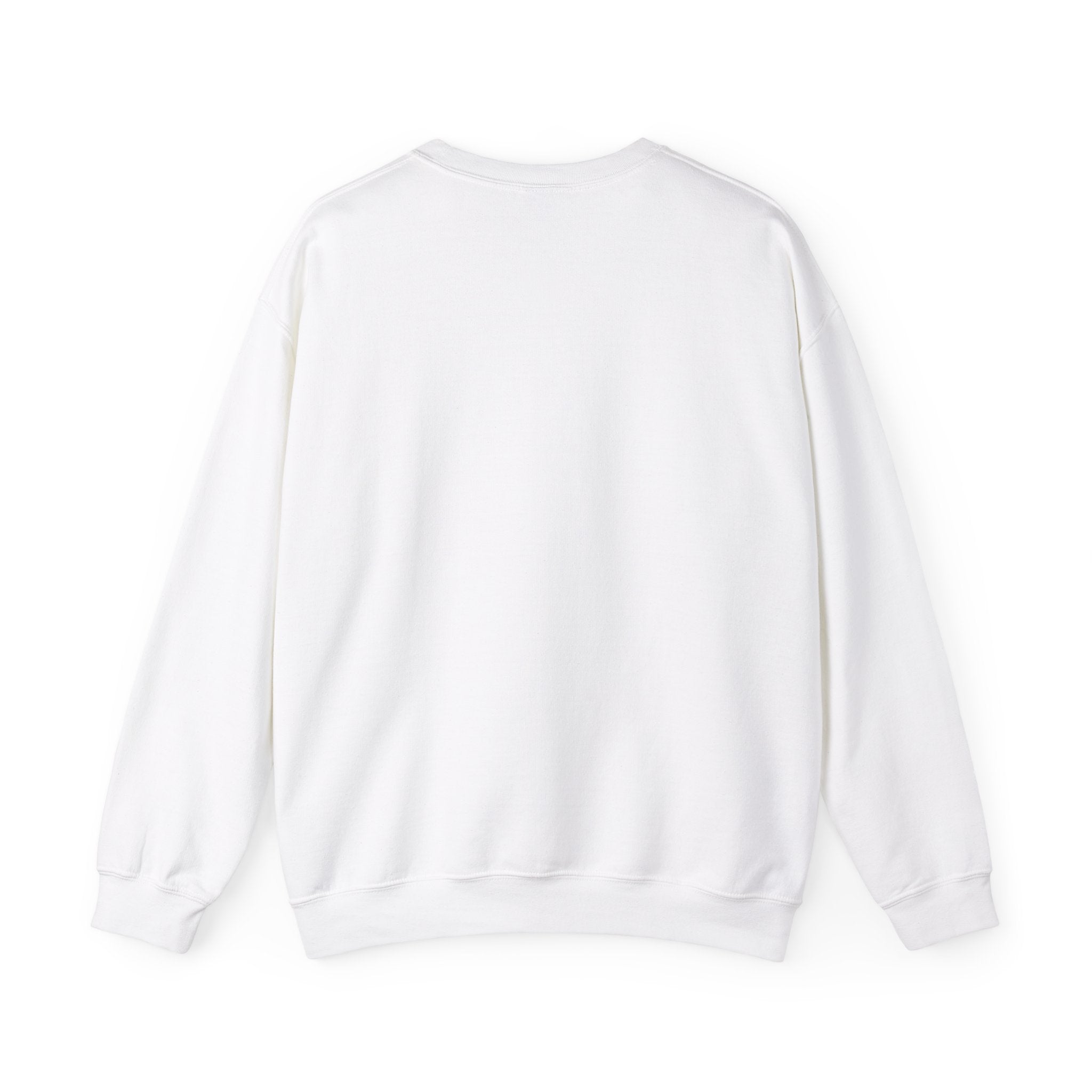 Women Crewneck Sweatshirt| Ethiopian coffee bathtub| Perfect gift for your loved one or yourself
