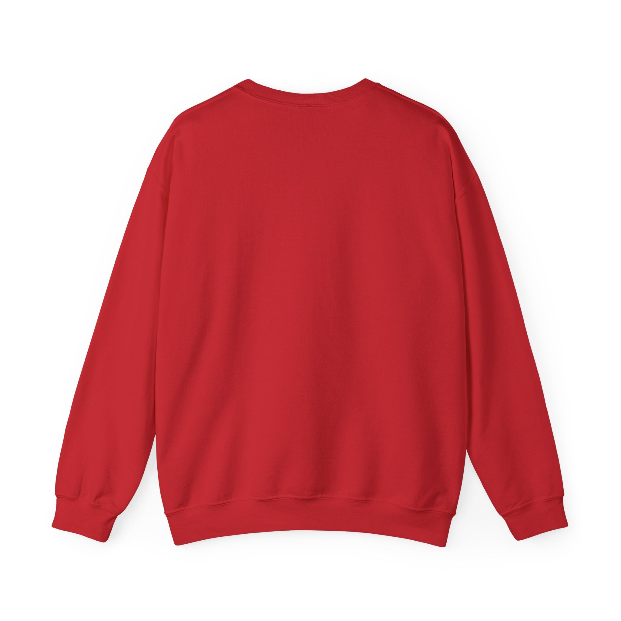 Women Crewneck Sweatshirt| Ethiopian coffee bathtub| Perfect gift for your loved one or yourself