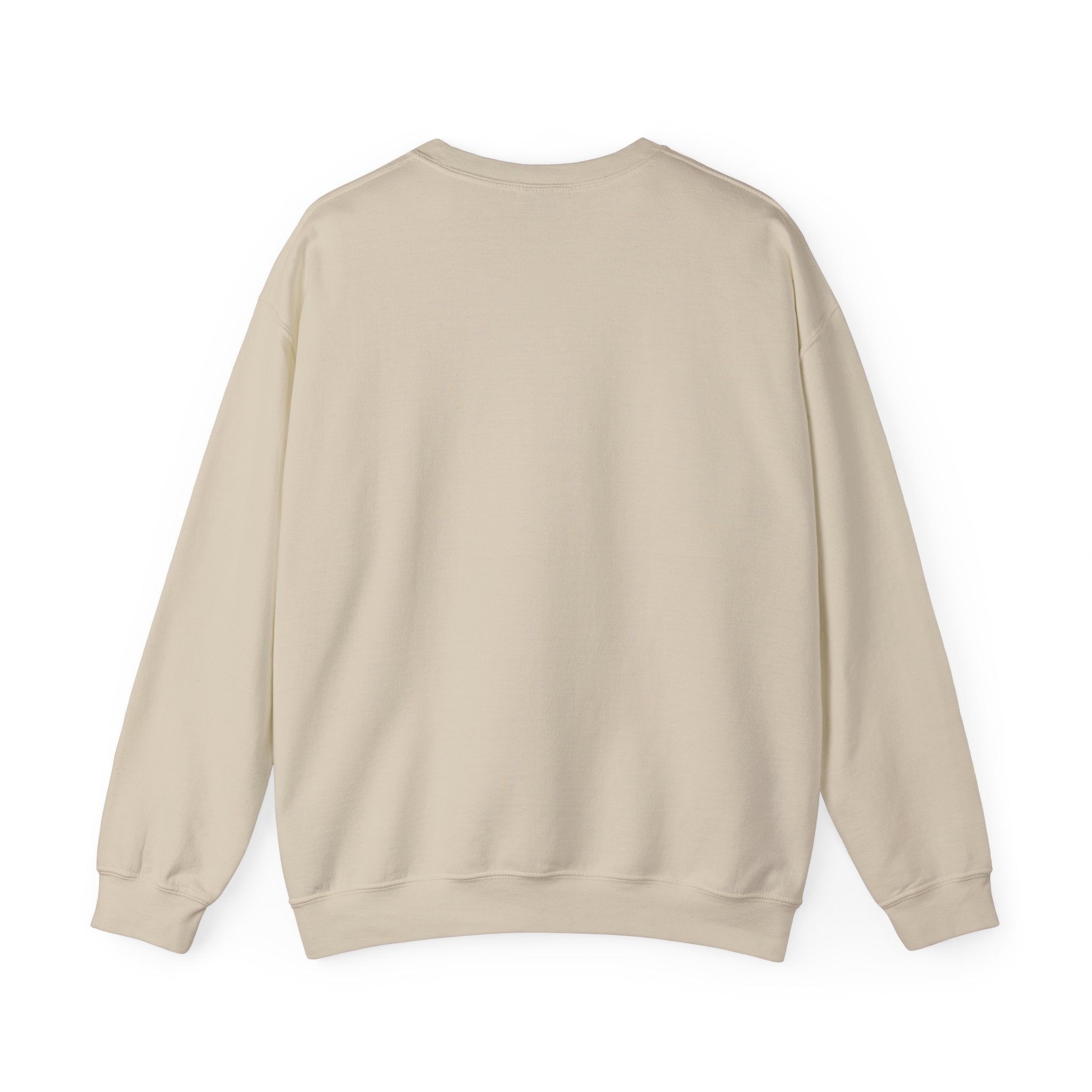 Women Crewneck Sweatshirt| Ethiopian coffee bathtub| Perfect gift for your loved one or yourself