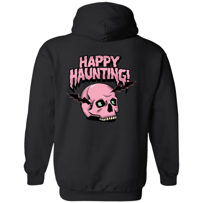 Halloween| Unisex|Spooky Season | Halloween Hoodie|Funny Ghost | Fall Gifts