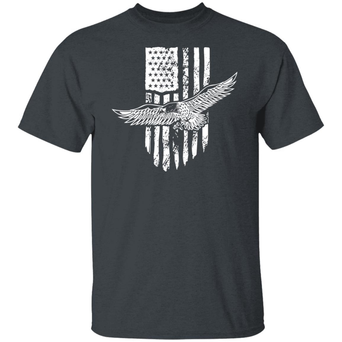 T shirt I Only Kneel For One Man and He Died On The Cross - Christian T-shirts
