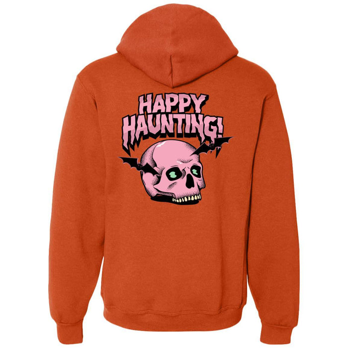 Halloween| Unisex|Spooky Season | Halloween Hoodie|Funny Ghost | Fall Gifts