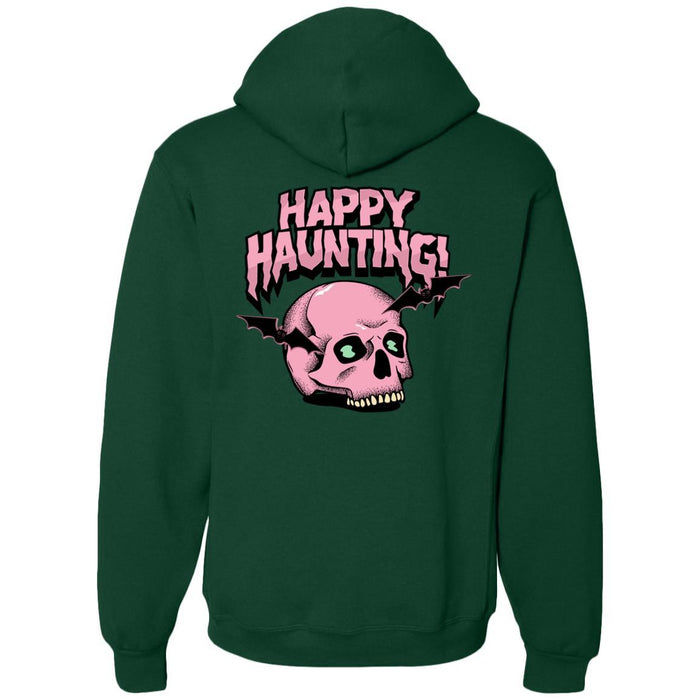 Halloween| Unisex|Spooky Season | Halloween Hoodie|Funny Ghost | Fall Gifts