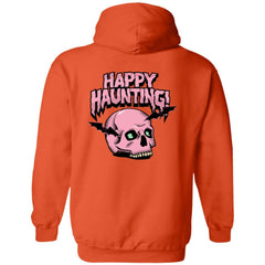 Halloween| Unisex|Spooky Season | Halloween Hoodie|Funny Ghost | Fall Gifts